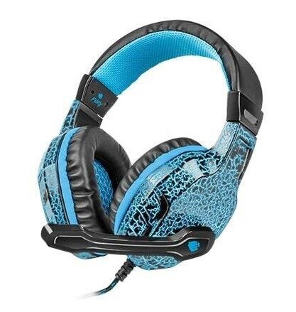 Natec Genesis Natec Genesis