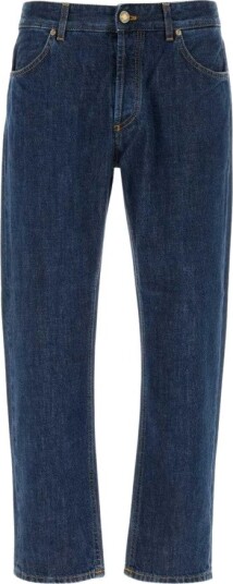 PT Torino Herre Jeans Blå W31,