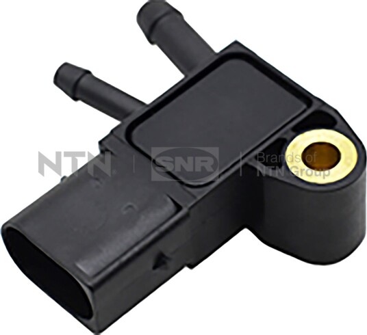Sensor, avgasstrykk SNR EGP151.02