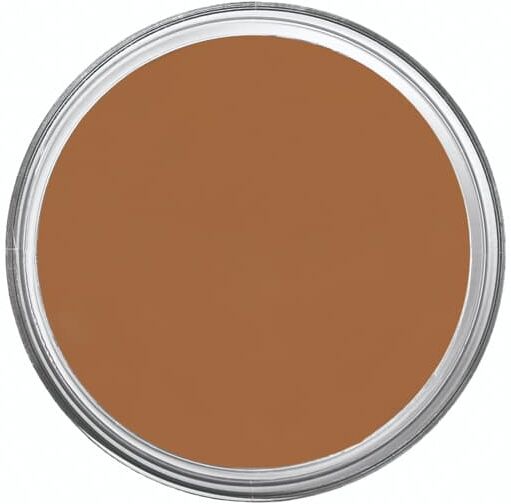 Ben Nye Matte HD Foundation Bamboo 18 Ben Nye Matte HD Foundation Bamboo 18