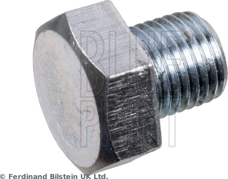 Påfyllingsplugg, bunnpanne BLUE PRINT ADBP010004