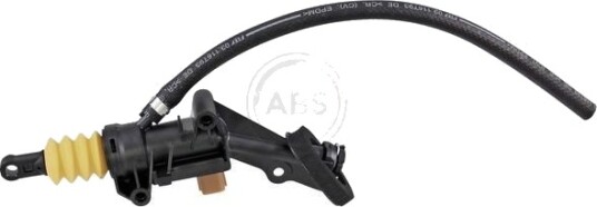 Hovedsylinder clutch A.B.S. 45027