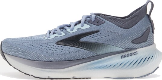 Joggesko Brooks Glycerin 23 Rain Washed/ Breeze/ Baltic Sea EUR 45.5