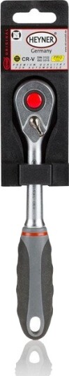 HEYNER 442200 Reversibel skralle HEYNER 442200 Reversibel skralle