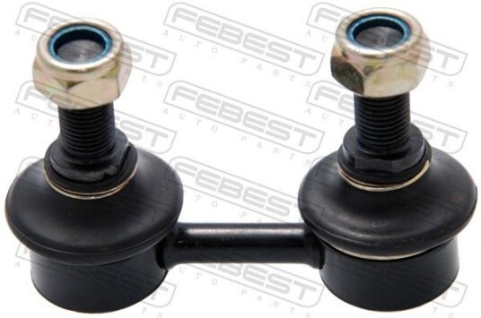 Stabilisator stag FEBEST 0123-SXA10F