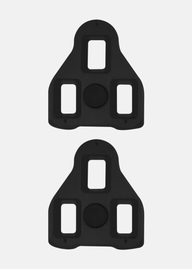 BikeSplint Set LOOK BikeSplint Set LOOK