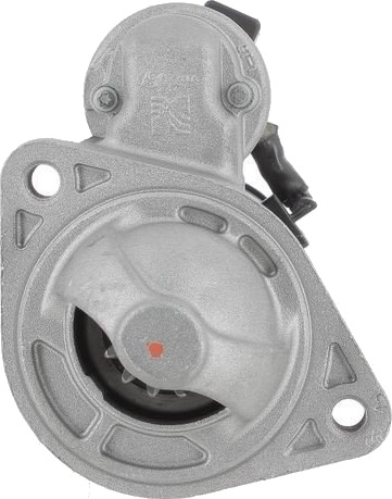 ROTOVIS Automotive Electrics 8080867 Starter