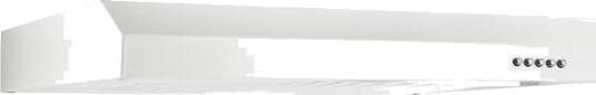 Thermex Ventilator Stripe 30
