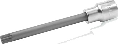 TOPTUL BCMD1614 Kraftpipe