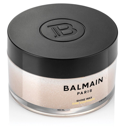 Balmain Paris - Shine Wax 100 ml