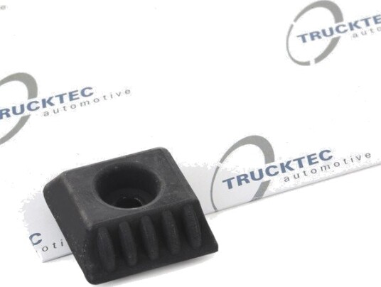 Anslag- / festebuffer TRUCKTEC AUTOMOTIVE 02.55.005
