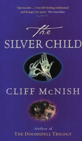 The Silver Child