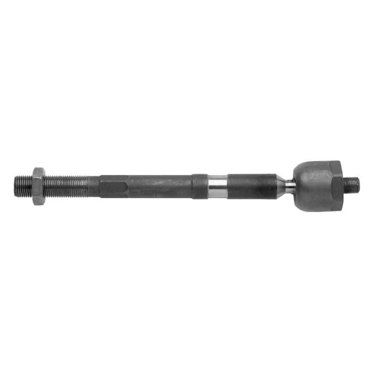 Styrestang MONROE L28222 Styrestang MONROE L28222