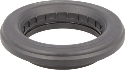 Svinglager Magnum Technology A7B024MT