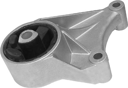 Motorfeste METZGER 8053652