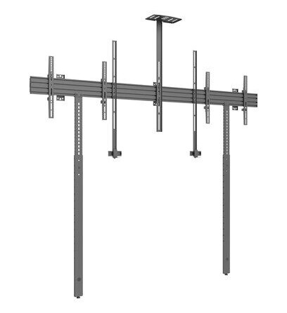 Multibrackets M Pro Series Collaboration