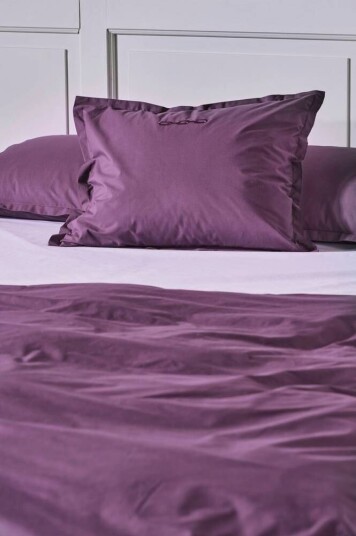 Jotex SANNA putevar Lilla 1626597-07-373 1626597-02-373 Jotex SANNA putevar Lilla 1626597-07-373 1626597-02-373