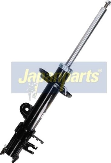 JAPANPARTS MM-01190 Støtdemper