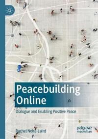 Nolte-Laird Rachel Peacebuilding Online