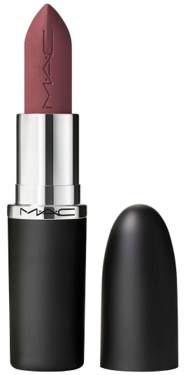 MAC Cosmetics Macximal Silky Matte Lipstick Soar 3,5g