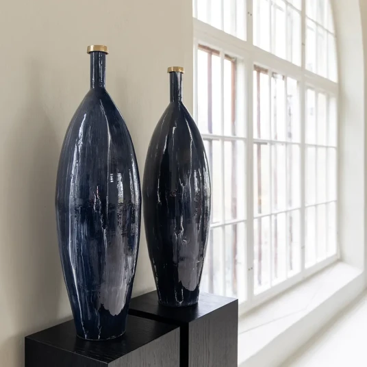 Artwood Artwood BELMONT vase 76 cm Artwood Artwood BELMONT vase 76 cm