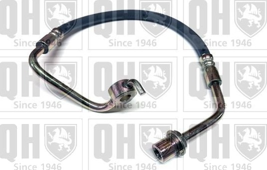 QUINTON HAZELL BFH5218 Bremseslange