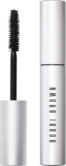 Bobbi Brown Smokey Eye Mascara Black 6 ml Bobbi Brown Smokey Eye Mascara Black 6 ml