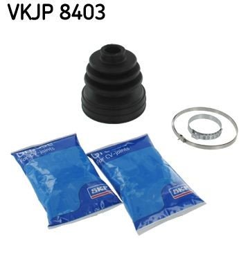 Skf Mansjett drivaksel SKF VKJP 8403