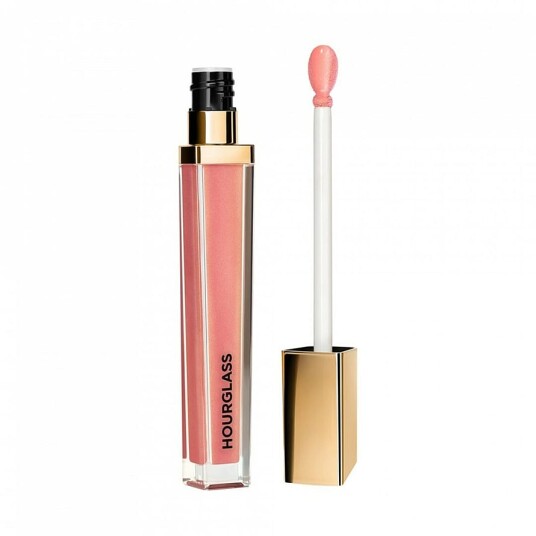 Unreal High Shine Volumizing Lip Gloss Fortune Unreal High Shine Volumizing Lip Gloss Fortune