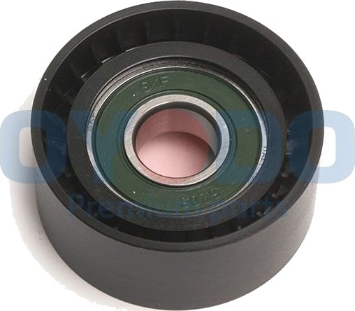 Oyodo 20R9152-OYO Strammehjul, kilerem
