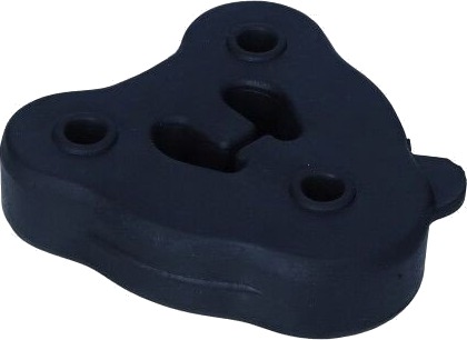 Feste, eksosanlegg MAXGEAR 27-2790