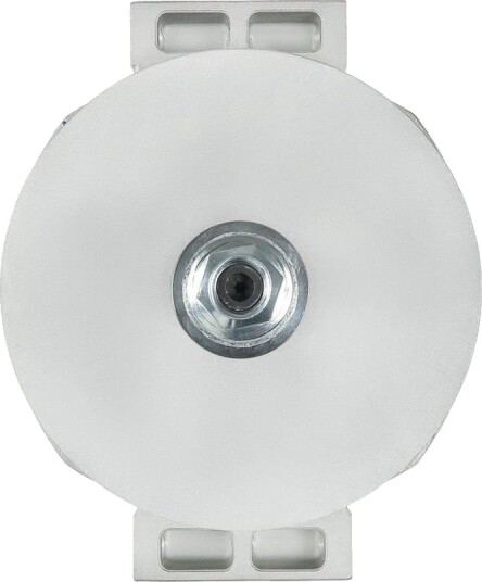 AS PL A1073S Dynamo