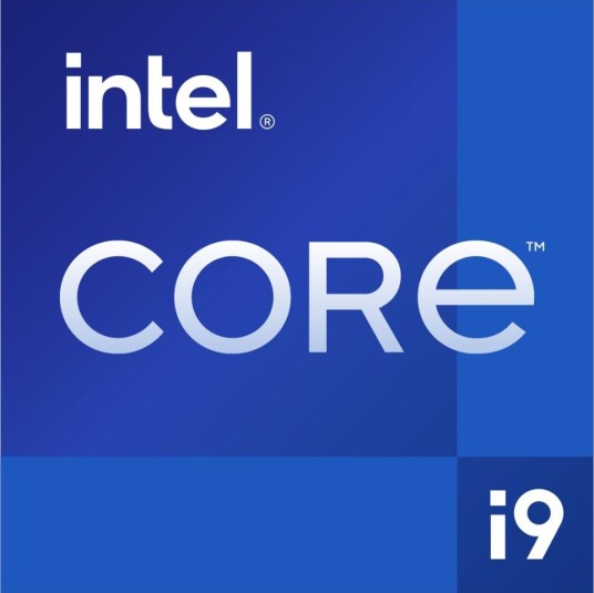 Intel Core i9-14900KS 3.2GHz OEM CM8071504820506
