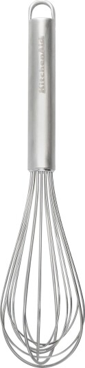 Kitchenaid Premium ballongvisp