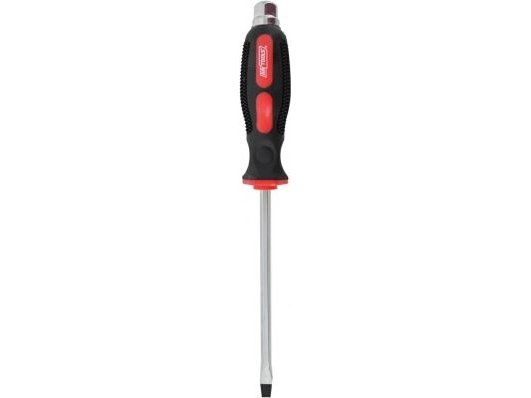 Awtools Flat Stanseskrutrekker 6,5 X 150 Mm (Aw36912)