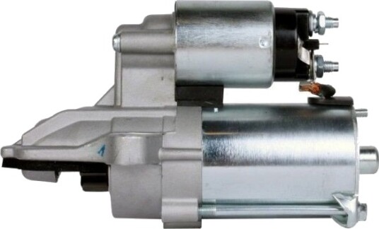 HELLA 8EA 012 527 781 Starter HELLA 8EA 012 527 781 Starter