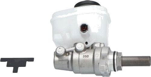 Hovedbremsesylinder KAVO PARTS BMC-9042