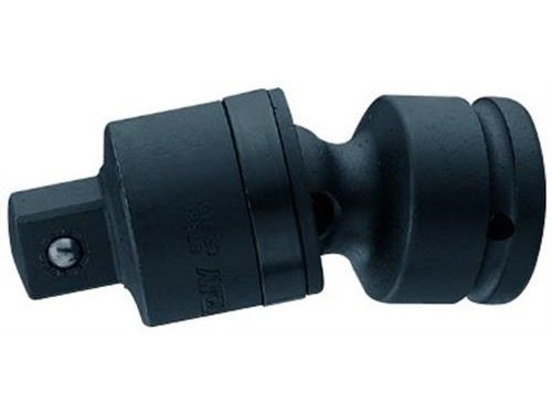 Kraft Kardanled 6798P 3/4"" Kraft Kardanled 6798P 3/4""