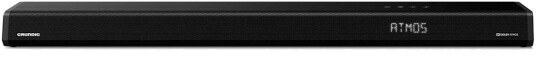 Grundig DSB 1000 2.1 kanals surround soundbar med Bluetooth