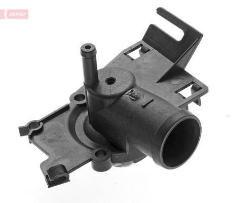 Termostat DENSO DTM87386 Termostat DENSO DTM87386