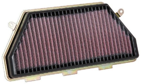 Luftfilter K&N Filters HA 1017 Luftfilter K&N Filters HA 1017