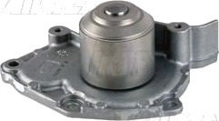 Vannpumpe AIRTEX WPA 1693