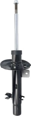 Magnum Technology AGC073MT Støtdemper