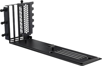 Phanteks Vertical GPU Bracket Phanteks Vertical GPU Bracket