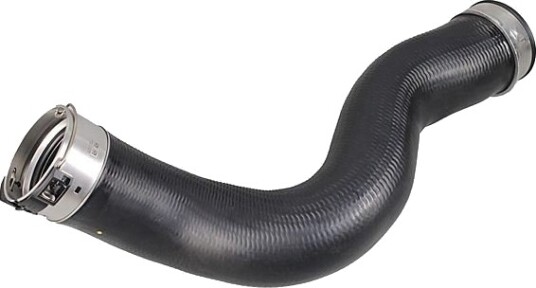 Ladeluftslange METZGER 2400321