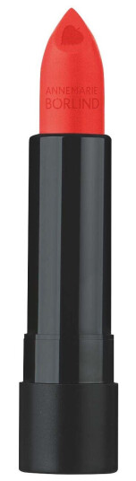Annemarie Börlind Lipstick Soft Coral Annemarie Börlind Lipstick Soft Coral