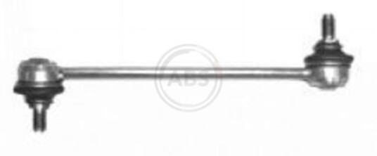 Stabilisator stag A.B.S. 260025