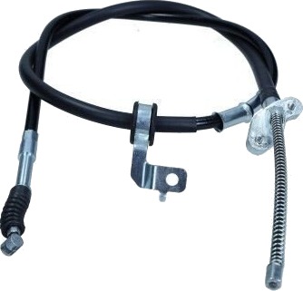 Maxgear Tautrekk parkeringsbrems MAXGEAR 32 1550