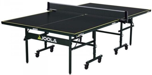 Joola Indoor Table Tennis Table J15 Joola Indoor Table Tennis Table J15