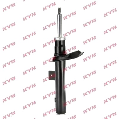 Støtdemper KYB 633730 Støtdemper KYB 633730